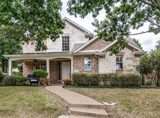 1235 Coastal Dr, Rockwall, TX 75087