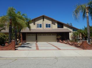 23741 Burton St, Canoga Park, CA 91304