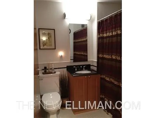 Rented by Douglas Elliman | media 4