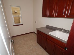 402 Nine Bark St NW, Olympia, WA 98502
