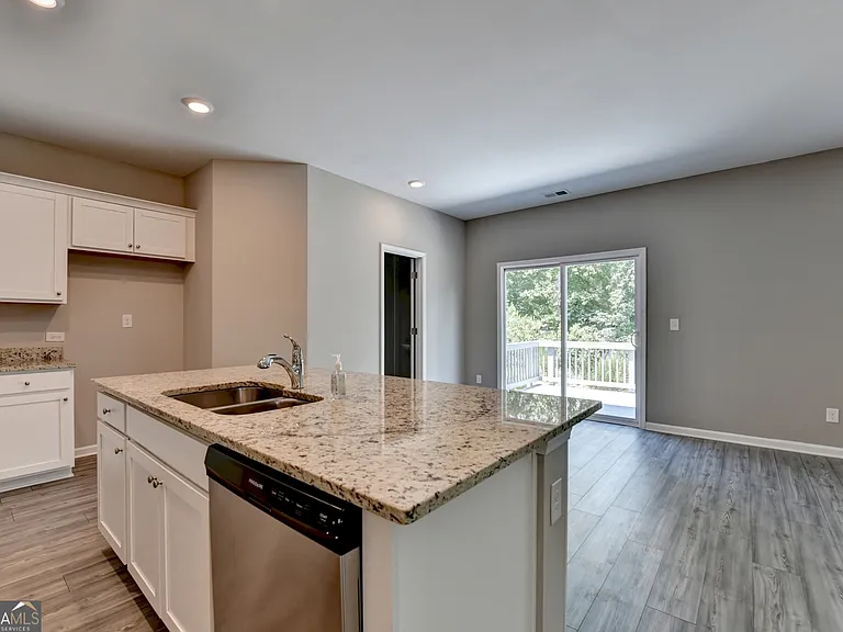 125 Osprey Overlook Dr #94 — Photo 7