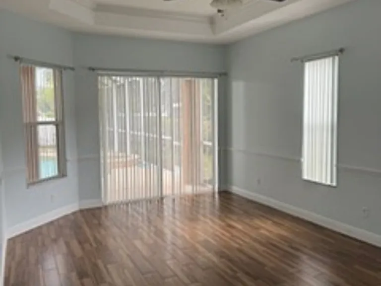 1110 Facet View Way — Photo 19