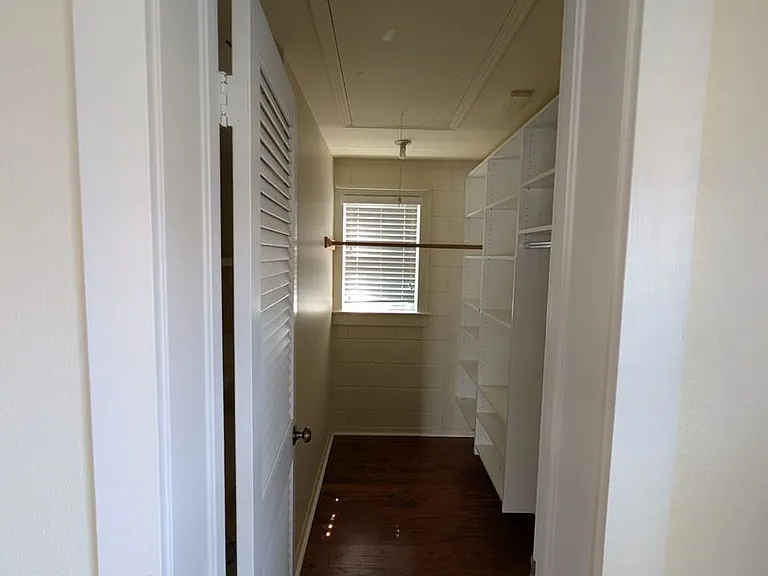 76 Marine St — Photo 31