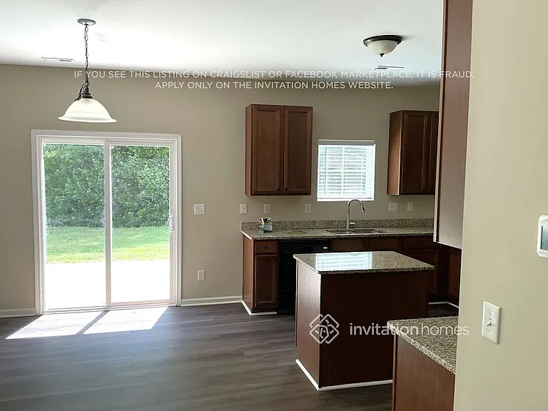 7112 Bear Grass Ln — Photo 6