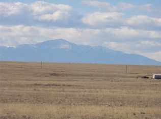 0 Mulberry Rd, Calhan, CO 80808