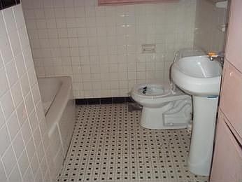 2nd image of 3750 April St