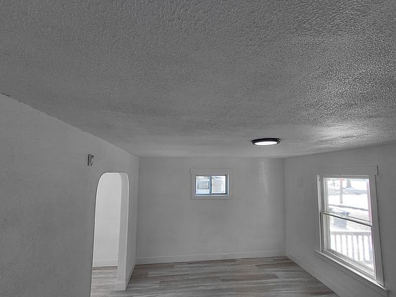 2nd image of 1021 La Croix Ave #1