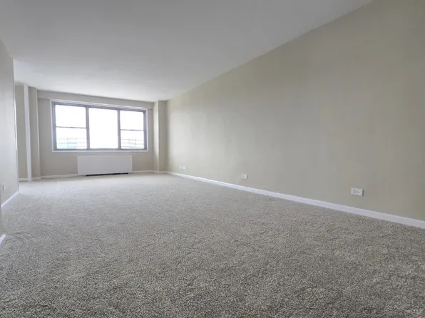 175-20 Wexford Terrace image 2 of 6