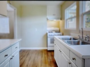 6054 Broadway #B, San Diego, CA 92114