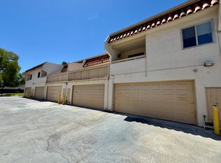 37611 Murietta Ter, Fremont, CA 94536