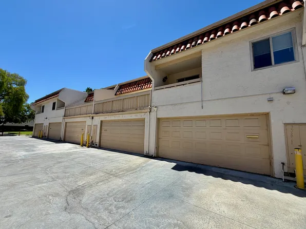 37611 Murietta Ter, Fremont, CA 94536