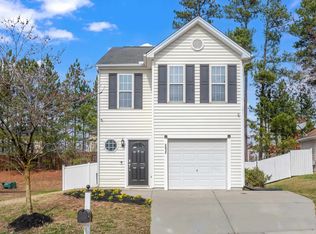 2023 Lime St, Durham, NC 27704