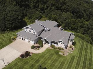 1504 N 6th St, Kalamazoo, MI 49009