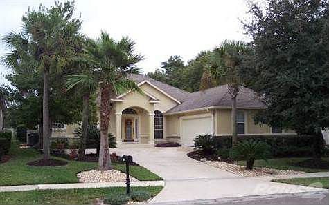 1st image of 86482 Eastport Dr