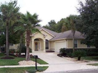 86482 Eastport Dr, Fernandina Beach, FL 32034