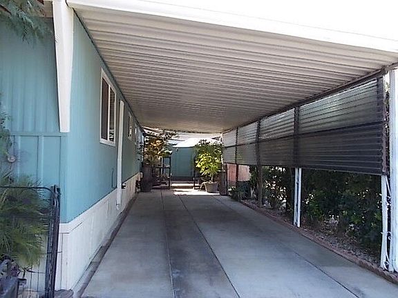 4th image of 2400 W Midvalley Avenue #J-01