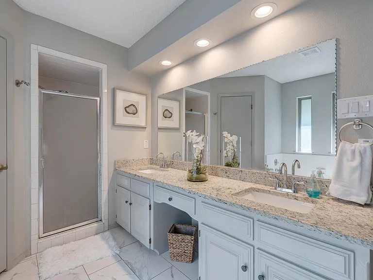 7716 Perkins Dr — Photo 17