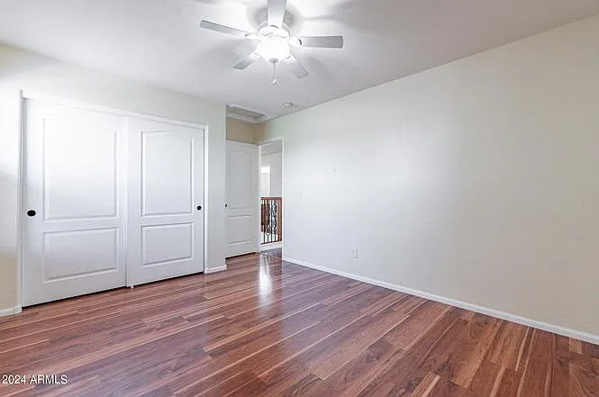 1405 E Baker Dr — Photo 18