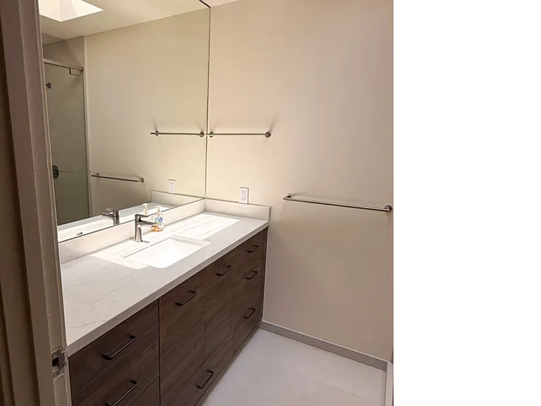 448 Oak Manor Dr — Photo 21