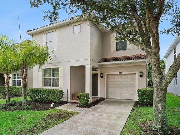 2nd image of 8898 Candy Palm Rd