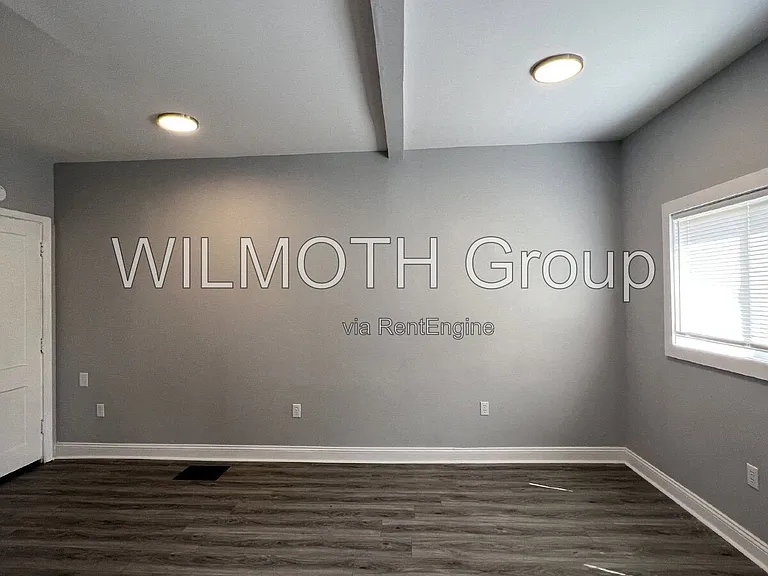 129 W Hendricks St #6 — Photo 5