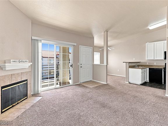 3rd image of 3318 N Decatur Blvd Unit 2096