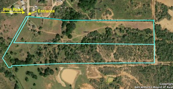2nd image of 345 Pinn Rd