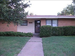 1st image of 4601 Fawn Dr