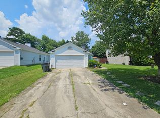 2935 Rockingham Ct SW, Concord, NC 28025