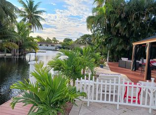 1720 SW 6th Ave, Pompano Beach, FL 33060