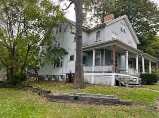 433 A St #437, Sharon, PA 16146