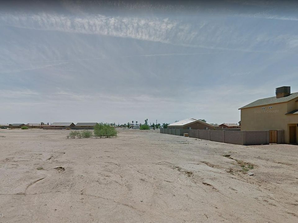 1st image of 8355 W Swansea Dr Lot 1288