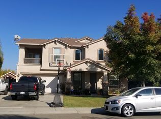 6313 Leaflet Ln, Hughson, CA 95326