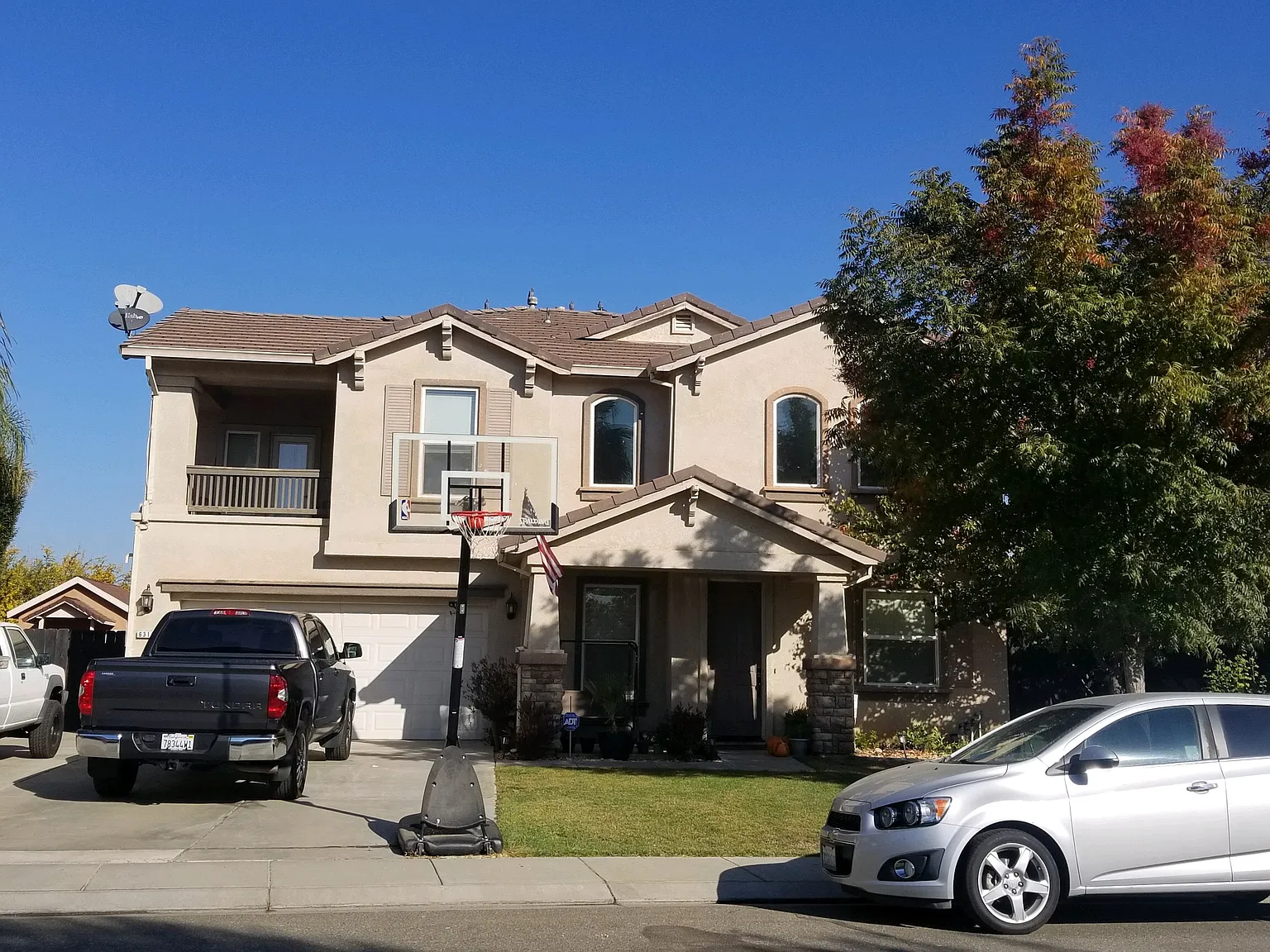 6313 Leaflet Ln photo 1