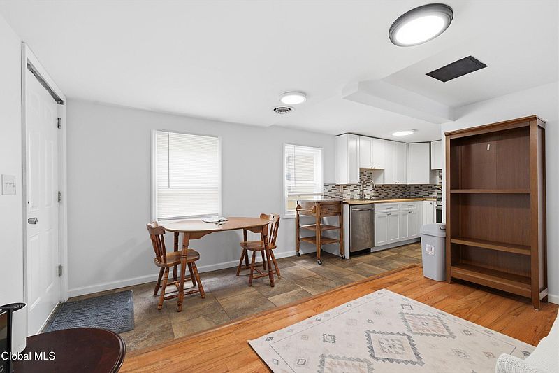 2nd image of 86 14th Street