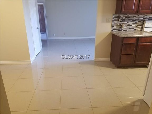 5th image of 5020 Indian River Dr Unit 423