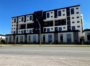 4400 Laurier Pkwy #466, Lasalle, ON N9J 0B4