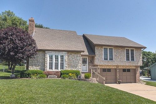 2nd image of 10910 W 50th St