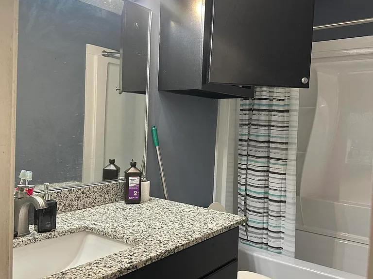 1156 Garden Park Dr — Photo 26