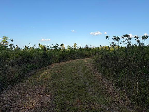 2nd image of Mount Bethel Rd