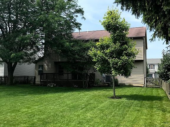 5th image of 2788 Quailview Ln