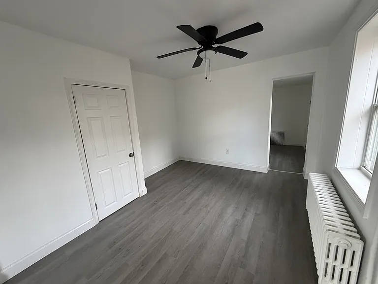 4148 Orchard St — Photo 5