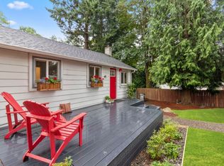 26012 36th Pl S, Kent, WA 98032