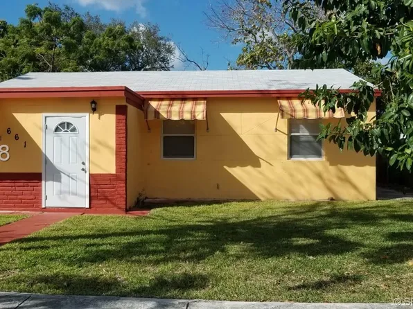 661 E 30th St, Hialeah, FL 33013
