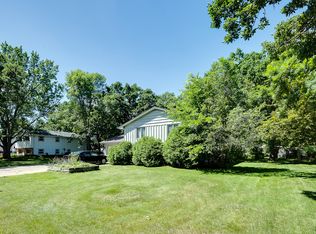 3951 10th Ave, Anoka, MN 55303