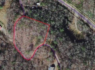 2 Game Bird Ln, Murphy, NC 28906