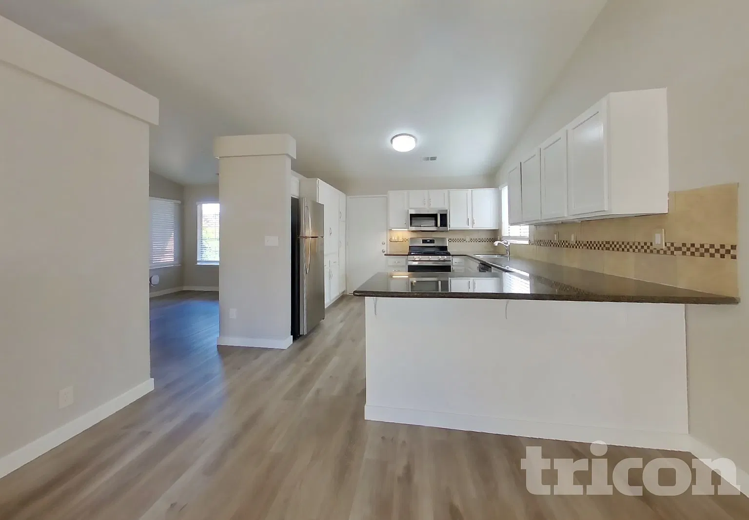 7045 Turnberry Lane Riverbank CA — Photo 3