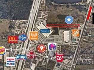 23228 Loop 494, Porter, TX 77365