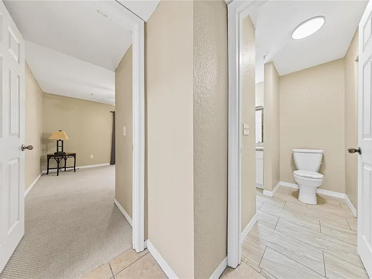 6340 Raleigh St #1011 — Photo 23