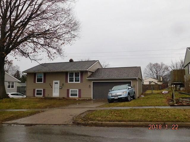 1st image of 564 Shasta Dr
